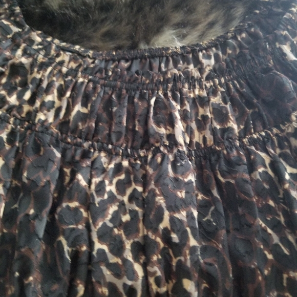 ALYX Dress - Picture 6 of 12